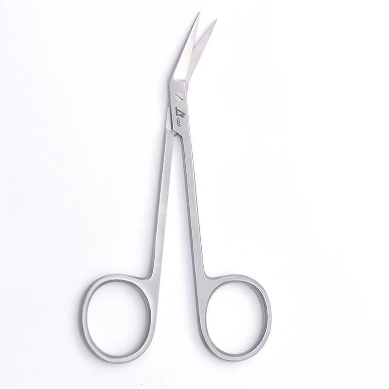 Ножницы для носовой перегородки ножницы