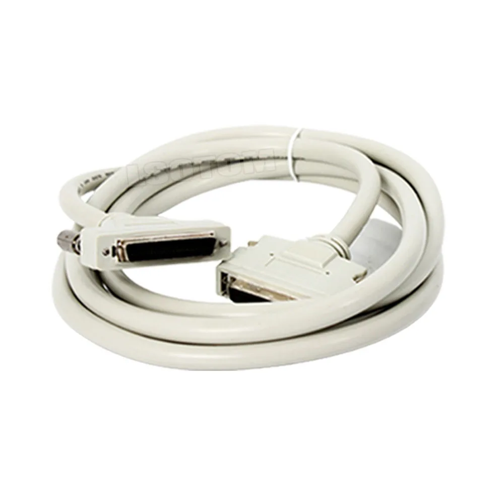 Cnc Dsp 0501 3-осевой ручной контроллер английская версия Newcarve для ЧПУ маршрутизатора