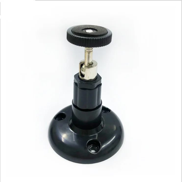 

Настенное крепление для камеры Arlo Pro ESCAM