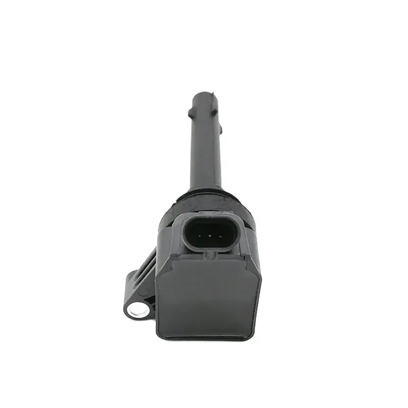 Универсальные аксессуары USERX высоковольтная катушка зажигания 3M12N84100A1 для Hanteng