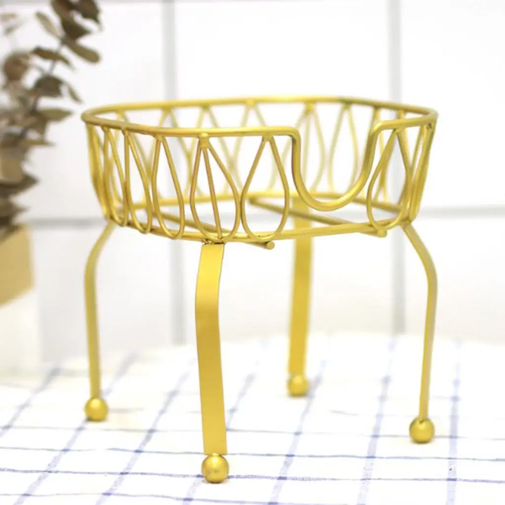 Диспенсер для напитков подставка кронштейн стойка стеклянная банка держатель