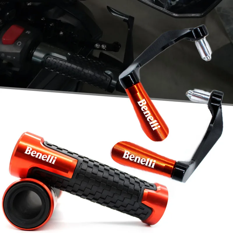 

Рычаги руля тормоза для Benelli Leoncino 500 TRK502X TNT125 300 502C BN 302 125