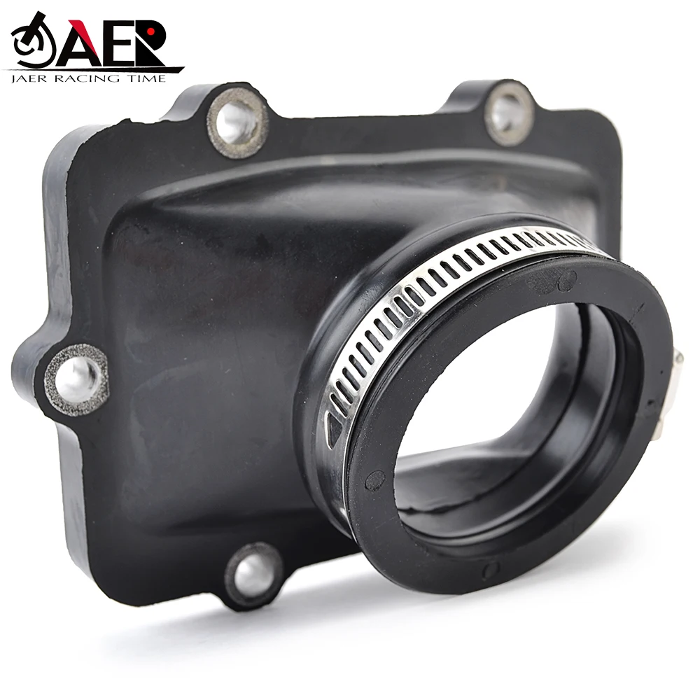 420667109 переходник для интерфейса карбюратора Ski-Doo GSX800 GTX800 LTD HO MXZ800 Адреналин Renegade X