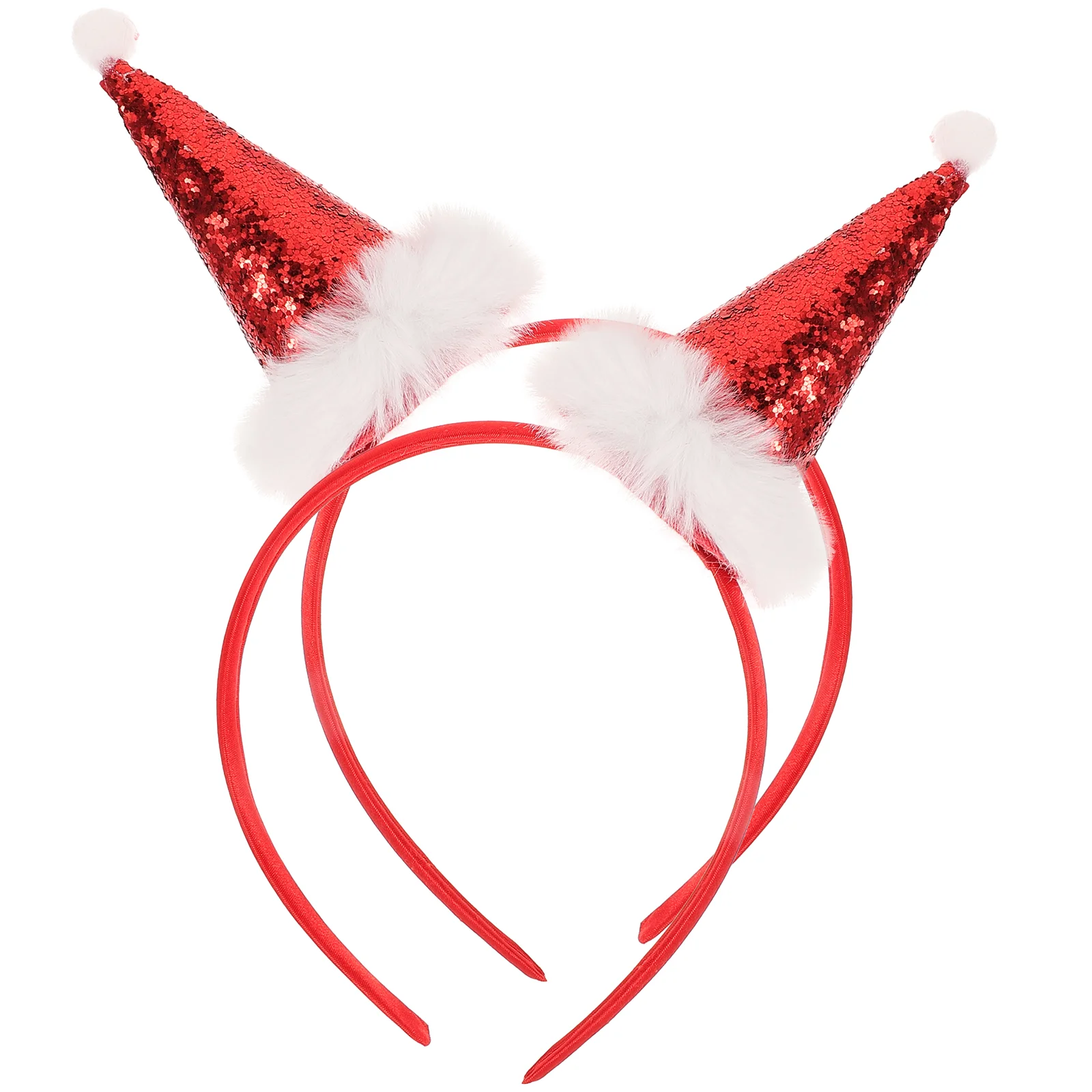 Рисунок 4 - Детские аксессуары для волос