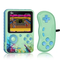 handheld game consoles classic%c2%a0built in 500 retro classic games in 1 av out classic video game player support 2 player gamepads