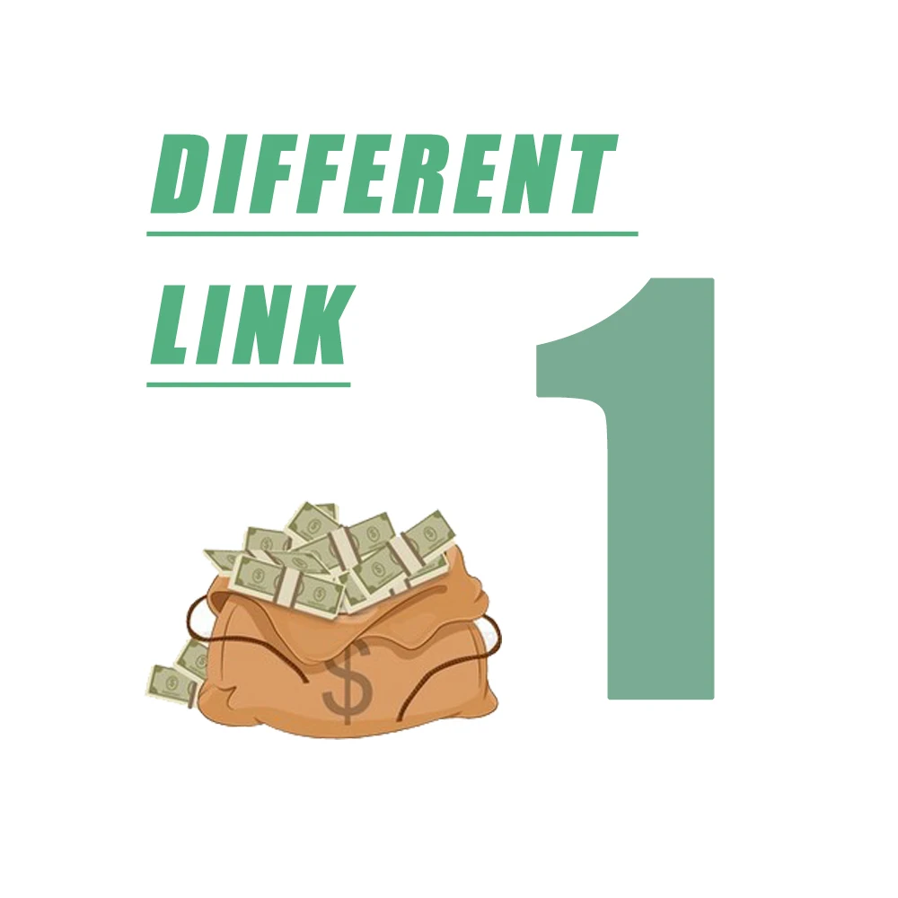 

Профессиональные линзы под заказ