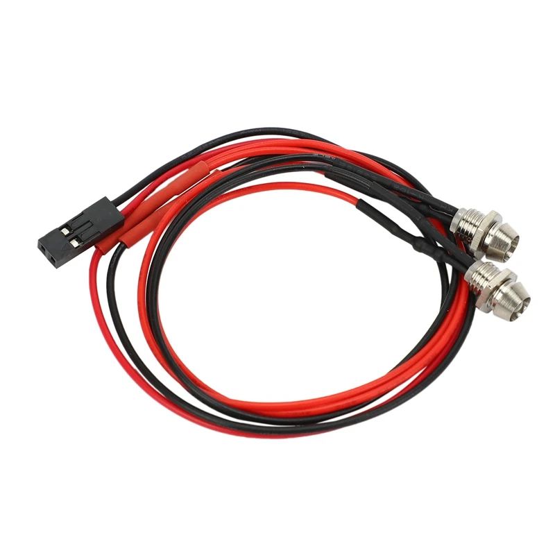 Задняя флейта для WPL C14 C24 B14 B24 B16 B36 Q60 Q61 Q62 Q63 Q64 Q65