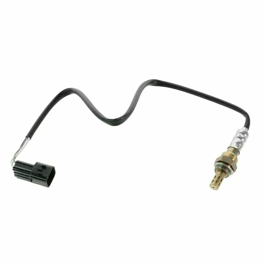 

O2 Oxygen Sensor Direct Fit 4 Wire Rear for Chrysler Dodge