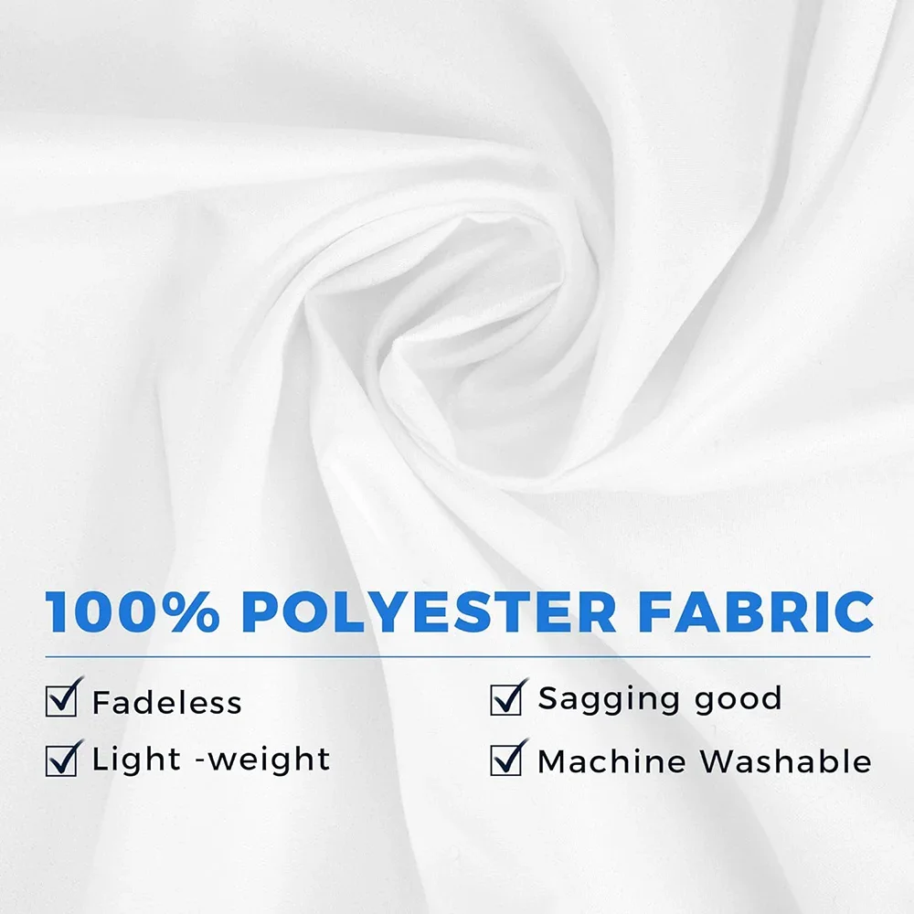 Товары для домашнего декора подвесной флаг Mobile Legends мастерской флаги и баннеры