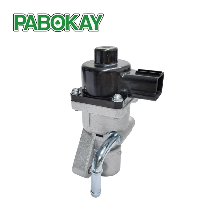 Клапан EGR для Ford Focus CMax Mondeo Galaxy Mazda Volvo 1119890 1134210 20LF01300 LF0120300Z08 30658187 31251243AA 8694697A