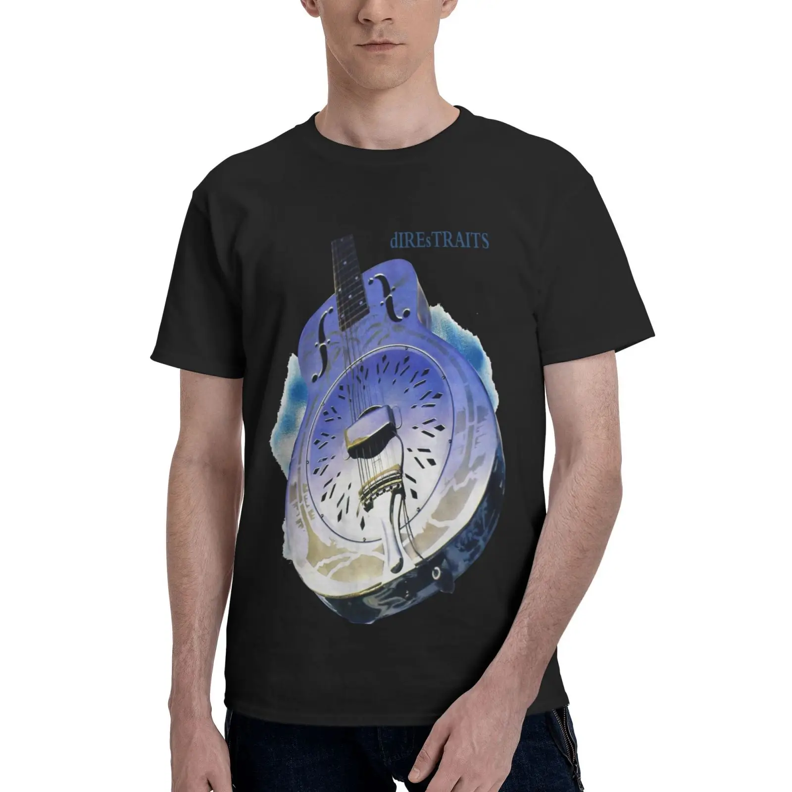 

Футболка Мужская/Женская/Мужская, 85 братьев в 2615