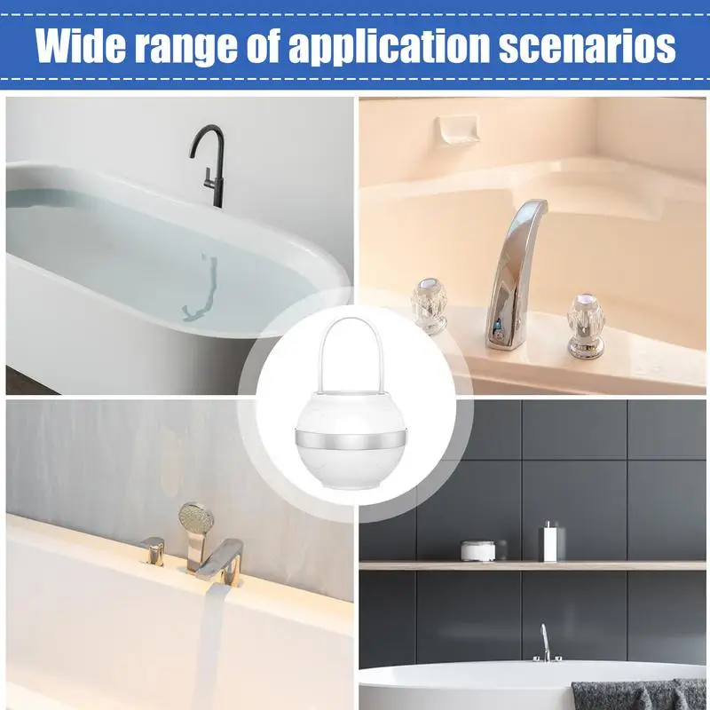 Фильтр для смесителя ванны фильтр воды термостойкий душа очищающий кран гладкой