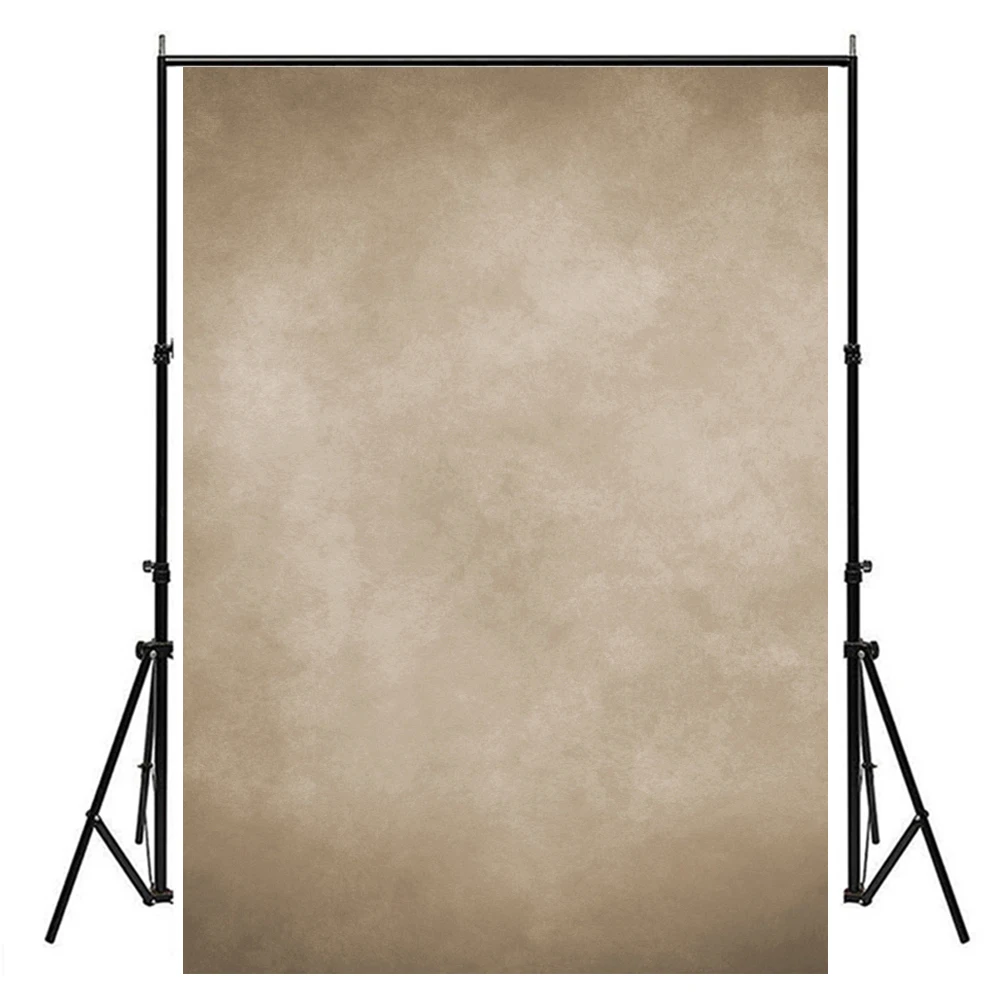 

225*150 см винтажный фон Tie-dye нетканый холст картина ребенок Фото фон для фотографии студия домашний декор