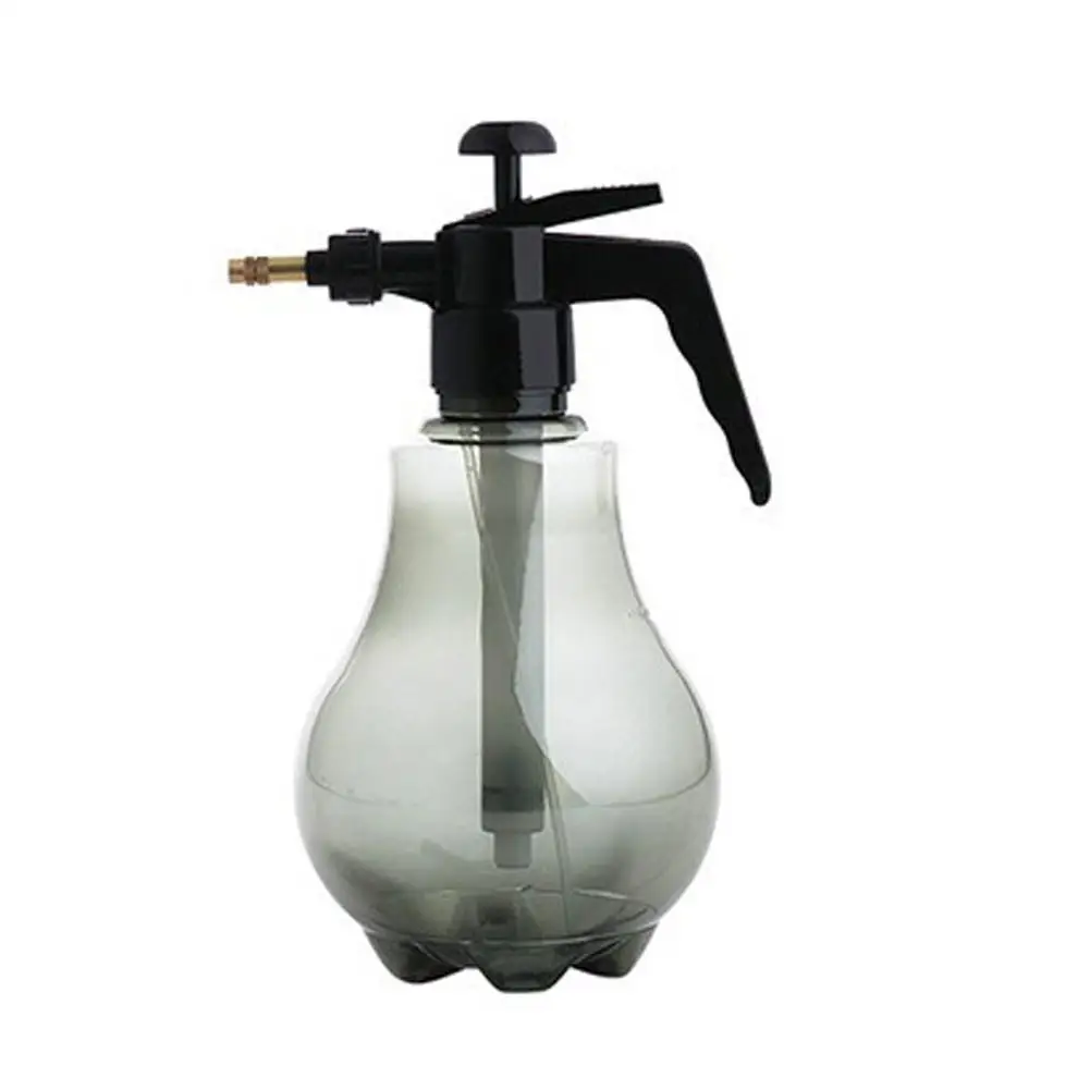 Садовые Оросители емкостью 1500 мл искусственные пневматические ручные ранцы для