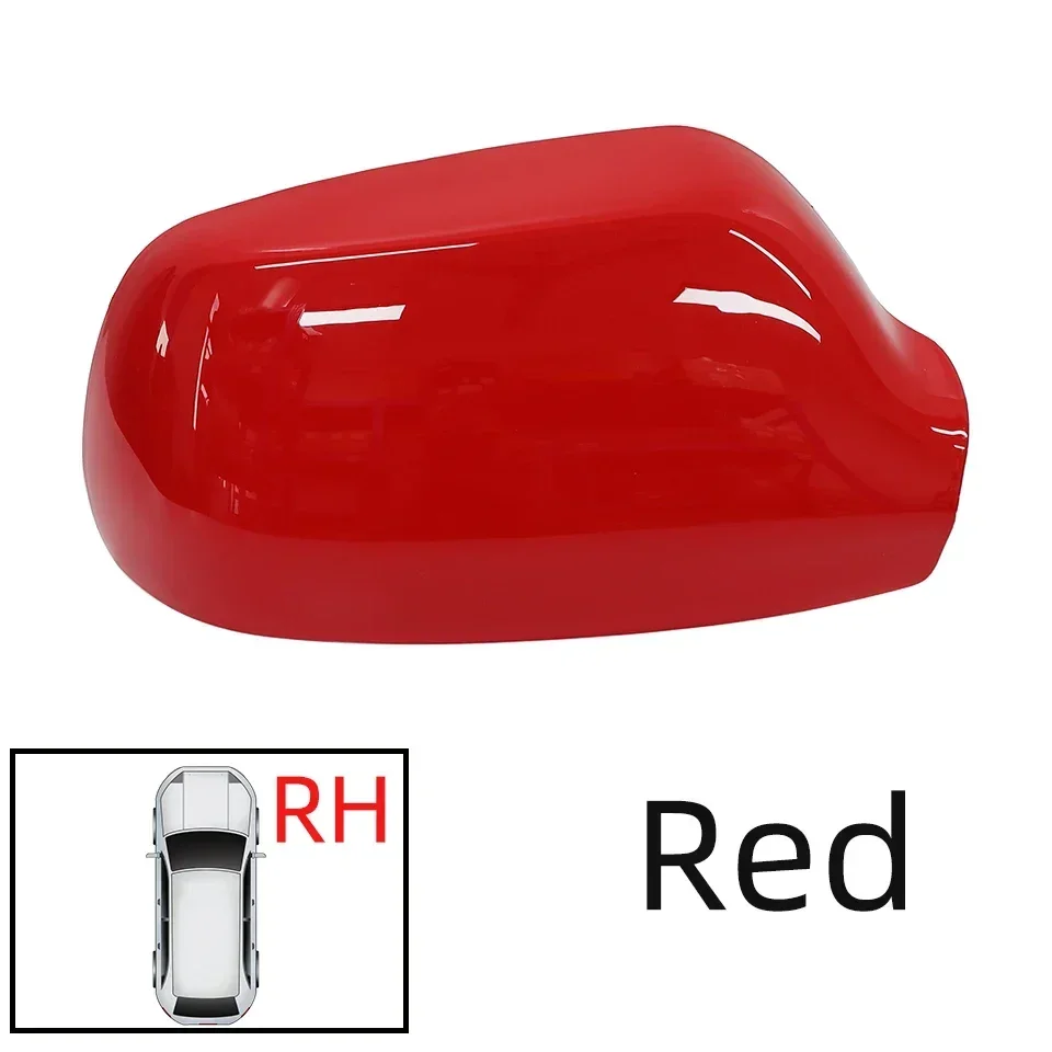 

Для Mazda 3 Axela BK 2003 2004 2005 2006 2007 2008 2009 Автомобильное зеркало заднего вида, корпус, крышка бокового зеркала с цветом