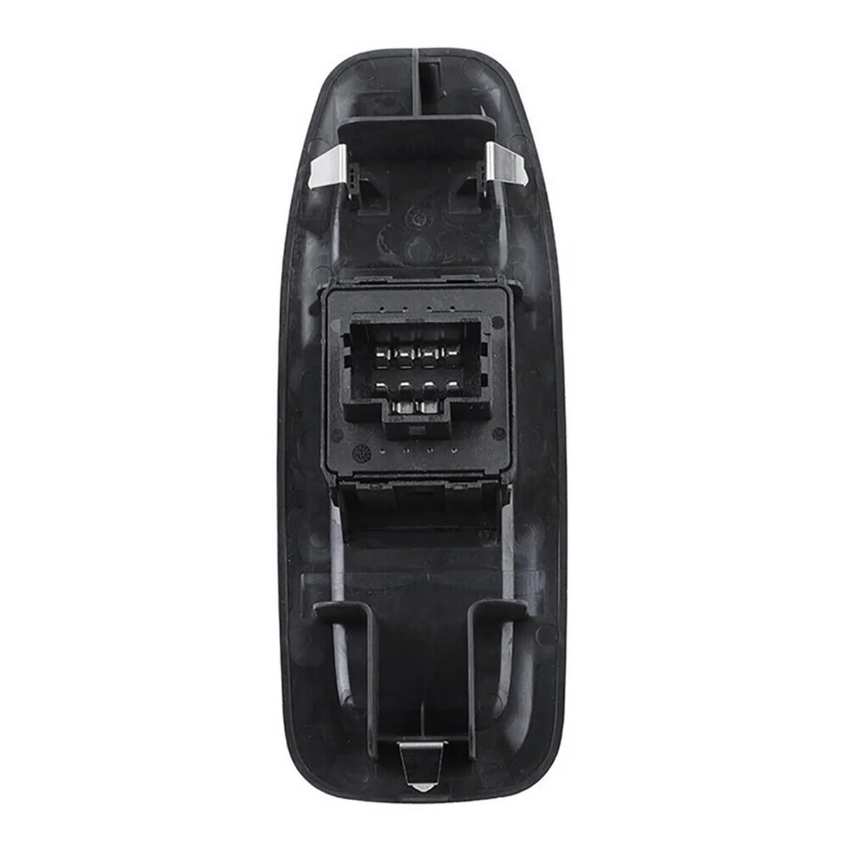 Переключатель Стеклоподъемника 96749245ZD Power Master для PEUGEOT 208 1 4 HDI (68 HP) 2012-17 96664313ZD 1978807 |