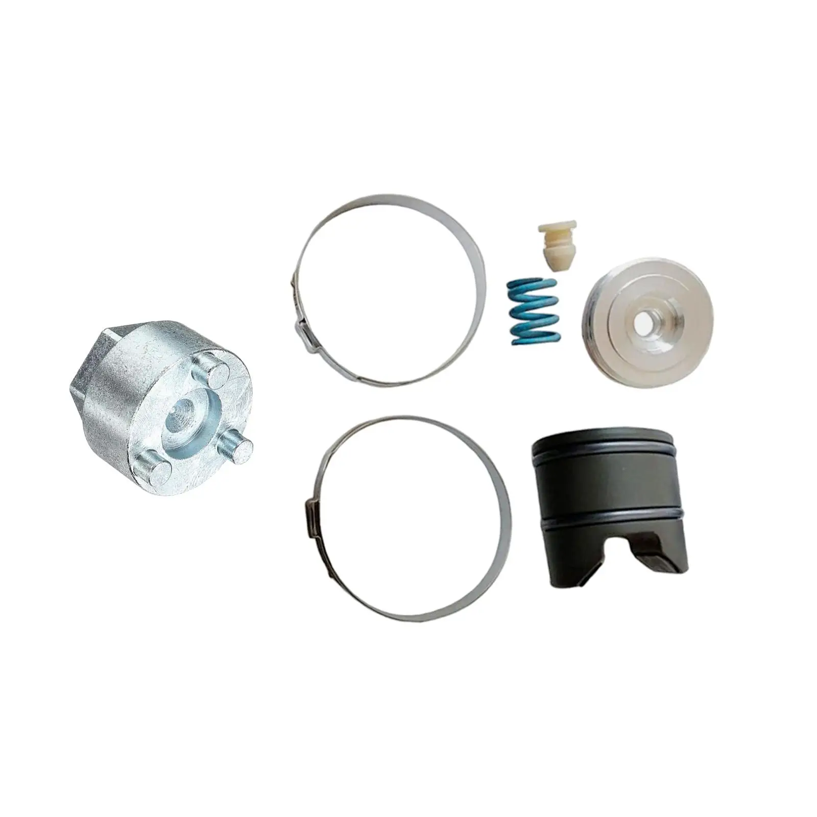 

Steering Rack Repair Tool Accessories for F 2 3 4 x1 x3 x4 F36 F48