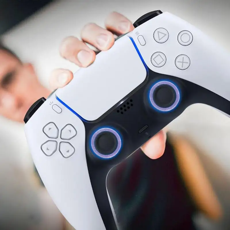 игры на сони плейстейшен 5. игровая приставка ps5 sony playstation 5. Playstation 5. Ps5 play. Sony ps5.