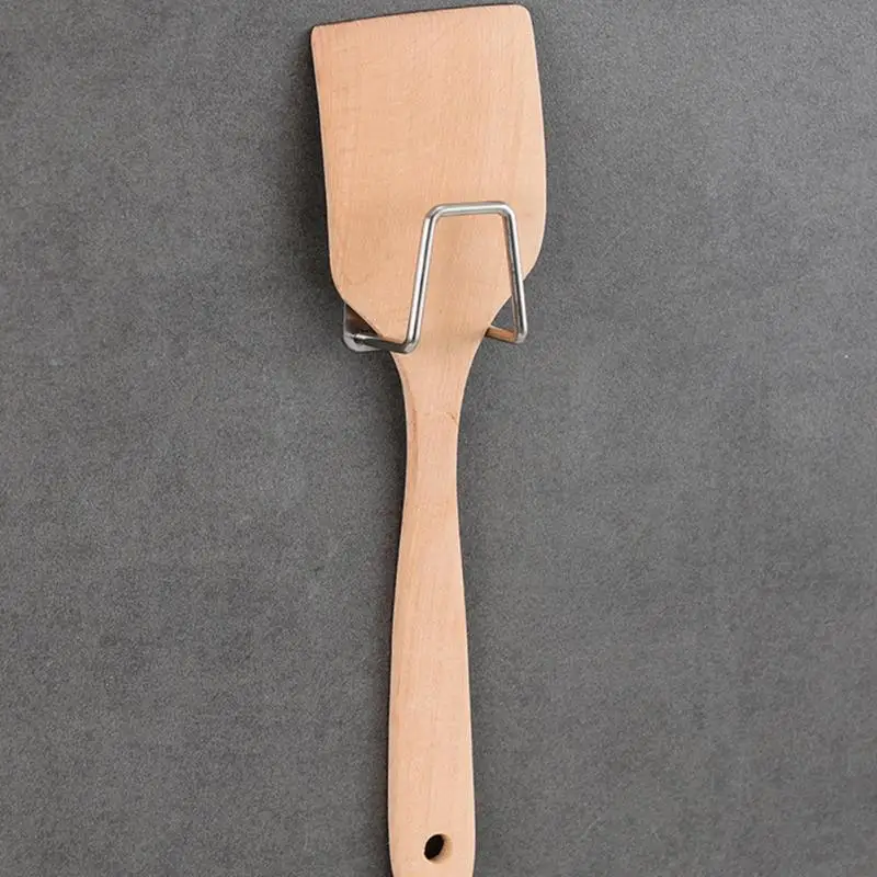 

Free Punching Sink Holder Stainless Steel Spoon Shelves No Drilling Faucet Stroage Shelf Filter Basket Drain Holders Removable