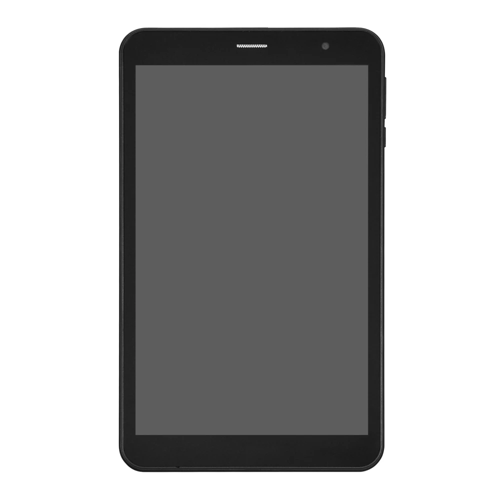 Планшет Digma CITI 8 E400 SC9863 8C/2Gb/32Gb 8" IPS 1280x800/3G/4G/And10.0/черный/BT/GPS/2Mpix/0.3Mp | Планшеты