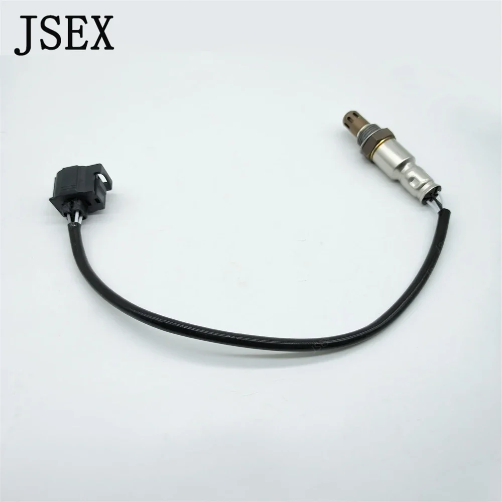 A 0065422018 Передний лямбда-зонд O2 датчик кислорода для MERCEDES-BENZ class GLE GLS E S CLS 300 320 350 400 63