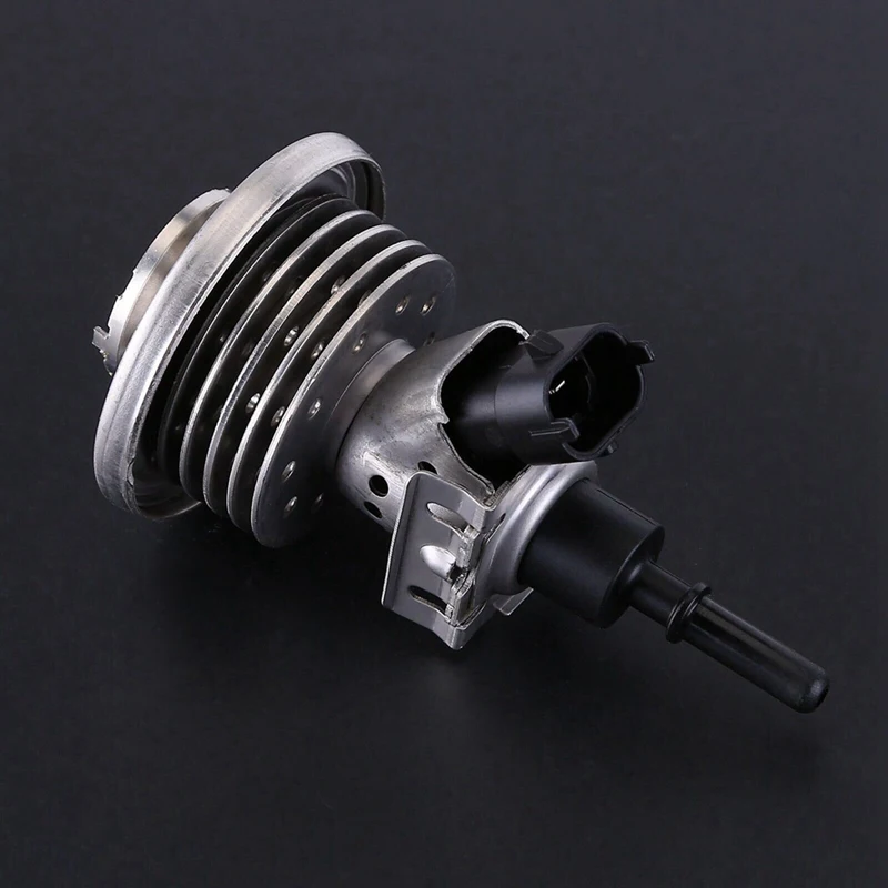 0444021046 автомобильный дизельный инжектор выхлопной жидкости DEF для DODGE RAM 1500 2500 3500 L