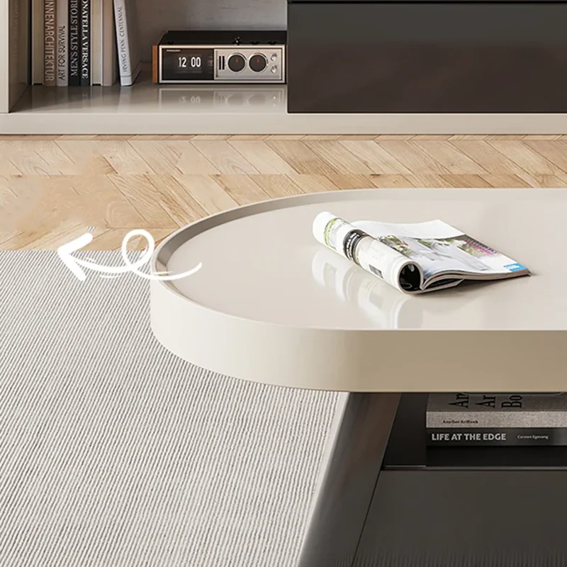 Журнальный столик для поделок кухня скандинавские книги механизм