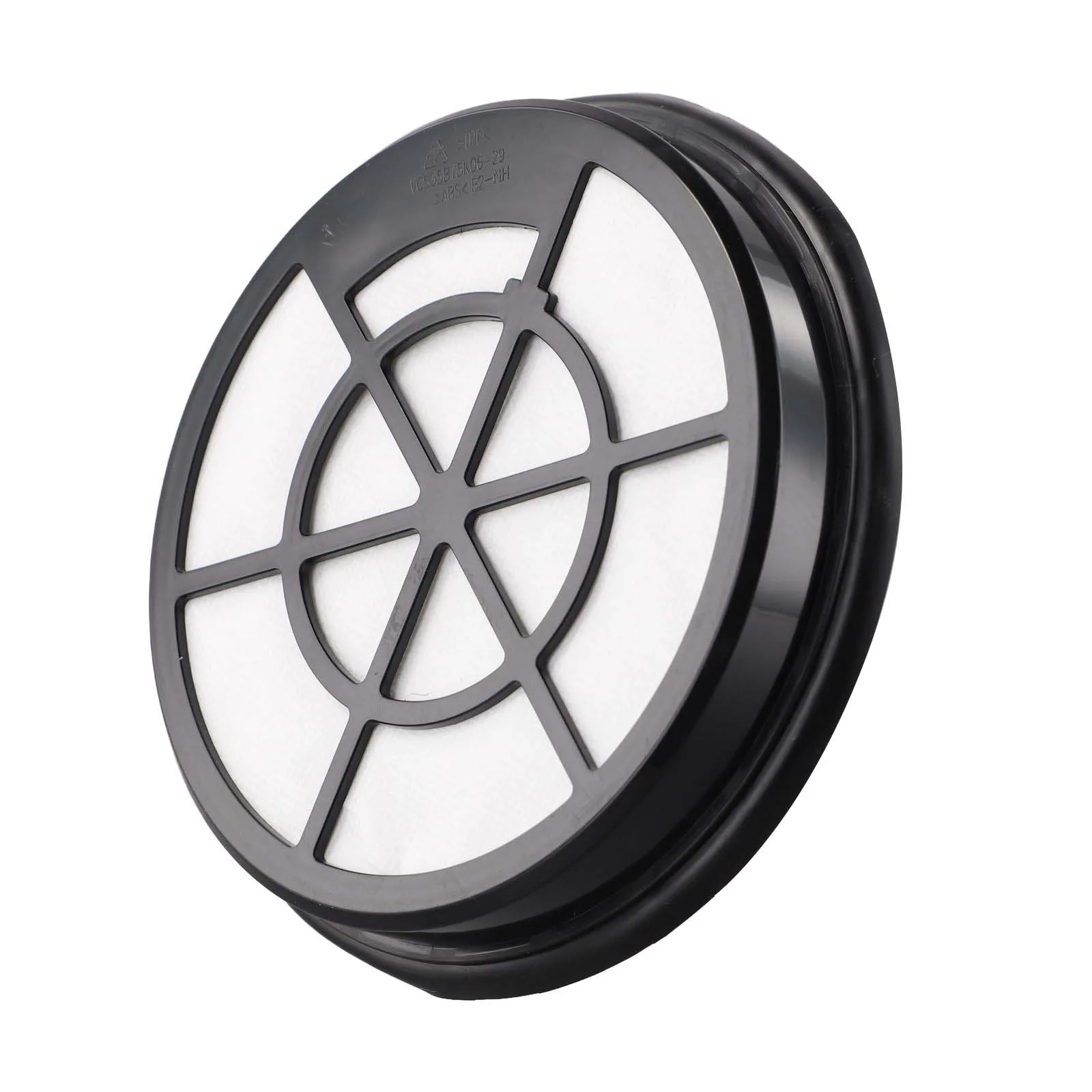 Фильтр для пылесоса Eureka NEN0101 NEN0106 NEN110A NEN110B запасные части без мешка