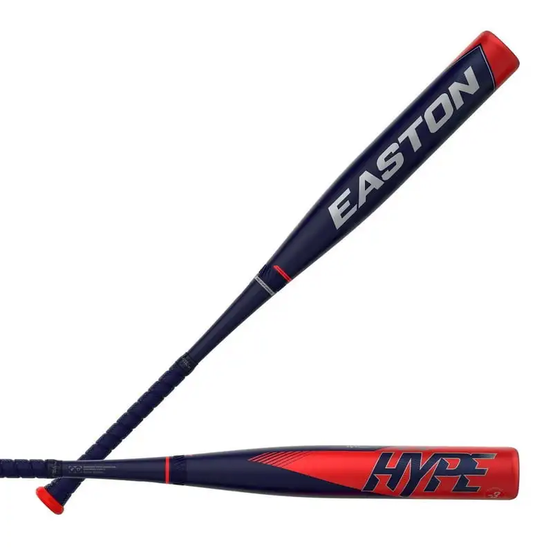 

ADV Hype BBCOR Bat, 32 In. (-3)