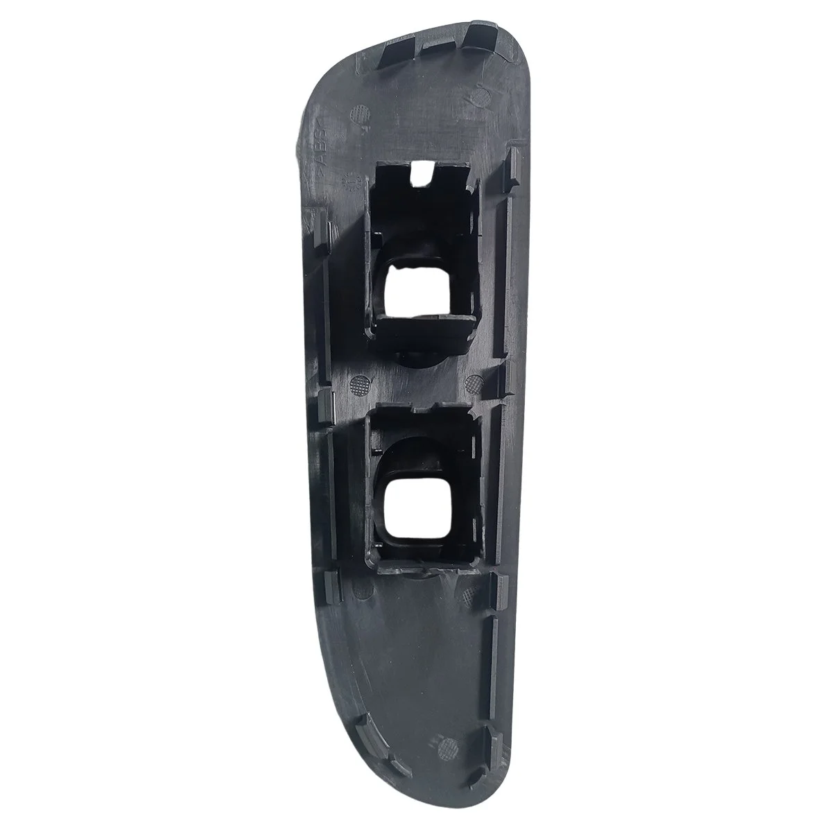 5HZ71XDVAA 5HZ7 2XDVAA Power Window Switch Bezel Trim Cover for Dodge Ram 1500 2500 3500 4500 2002-2010 панель кнопки подъема