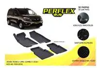 

Код магазина: фотографический коврик для напитков, 3d-бассейн, фотография E 2018 +