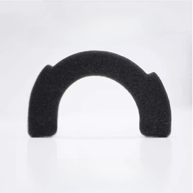 8 шт. для Xiaomi DESGEO c180 Eco-Smart Фильтр рыбного аквариума аксессуары из пенопласта