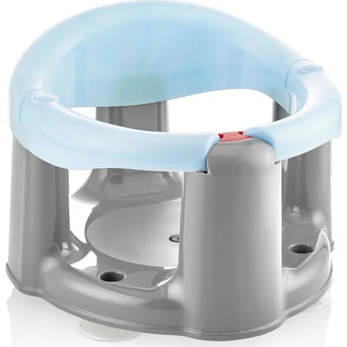 Переднее выдвижное сиденье для ванной и мамы | Мать ребенок