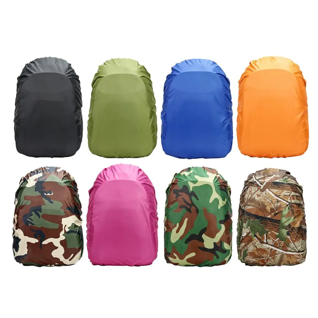 

Hiking Backpack 35L Large Capacity, High-Performance Backpack for Backpacking, Hiking, Camping, Outdoor Commuting, , Cycling