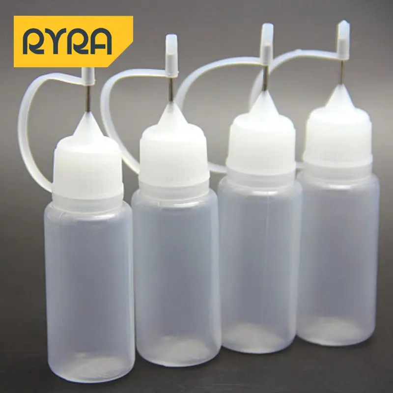 

Клей, флаконы, легко использовать, удобные контейнеры для скрапбукинга, флаконы для точного нанесения, безбеспорядок, поделки