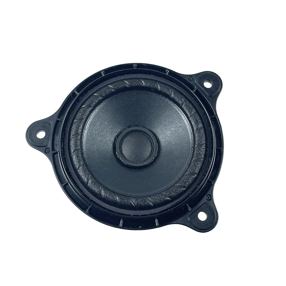 

Новый оригинальный динамик приборной панели 5HG 035 415 для VW Volkswagen Golf 8