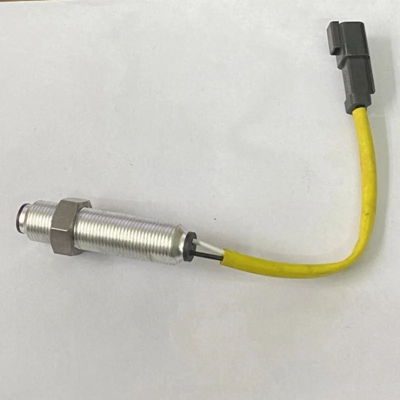 189-5746 318-1181 Датчик скорости вращения в минуту для CAT E330B E330C E336D C9