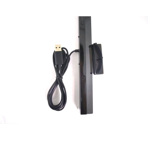 Беспроводная мышь Xunbeifang GNI47700 для подключения Wiimote к ПК