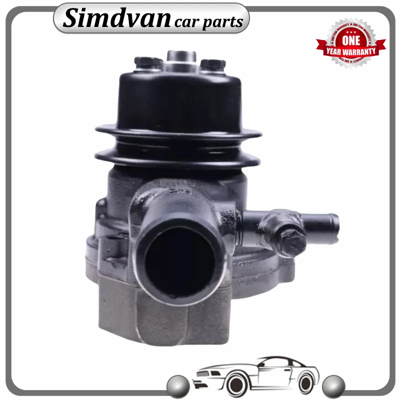 Водяной насос совместимый с двигателем Yang Dong Y385T и Y380 Y385T-6-11103