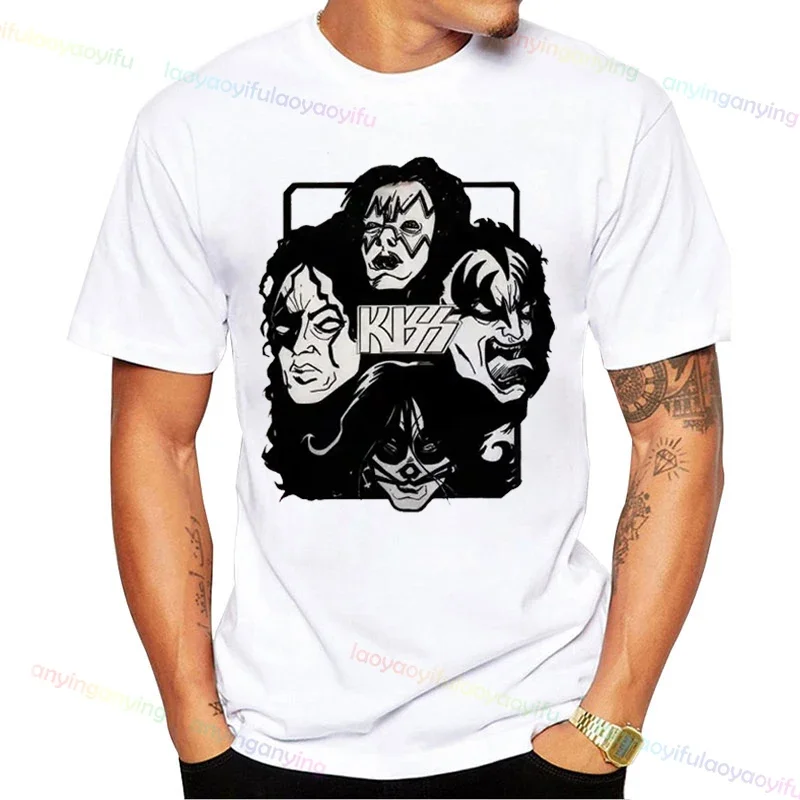 Женская футболка Laoyaoyifu