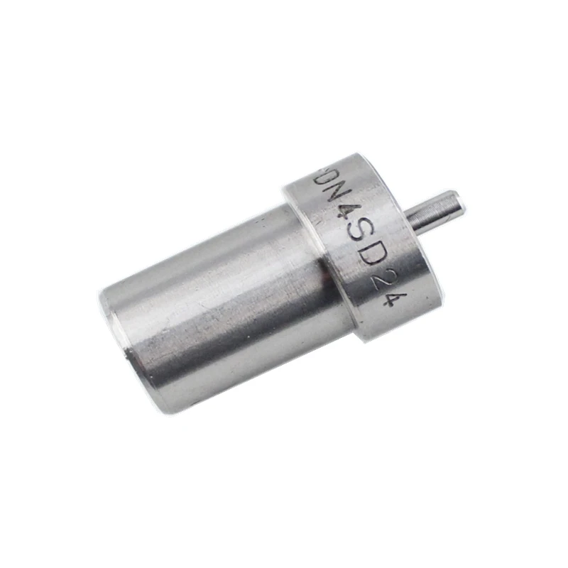 

High quality diesel injector nozzle is CN-DN4SD24 DN4SD24/093400-0010 applies to laidong 380 chengdu quanjiao 490-380 490 480