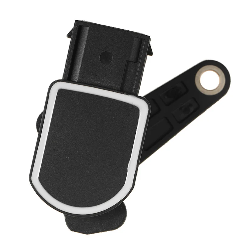 

Датчик уровня автомобильной фары 6785205 37146785205 для 1 серии E81/E87/E82 E88-датчик уровня корпуса