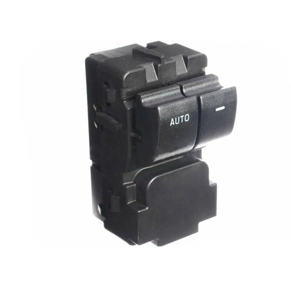 WXZOS переключатель левого стекла для Ford 2008-11 Focus 2011-12 F-250 супер мощный