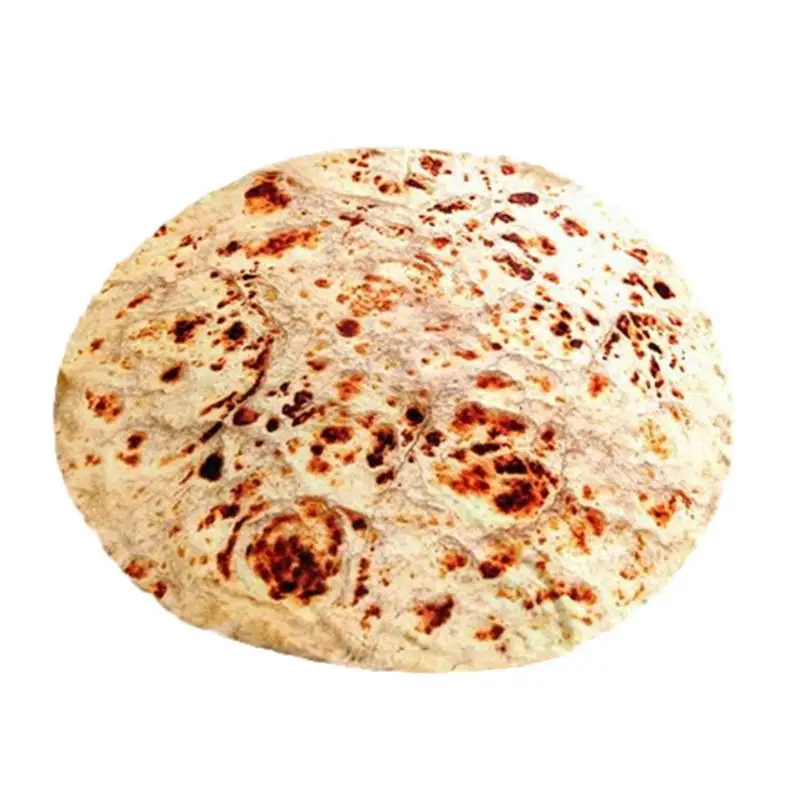 

Vegetable Throw Blanket Flannel Fruit Blanket Soft And Breathable Lightweight Air Conditioner Quilt For Sofa And Shawl Blanket