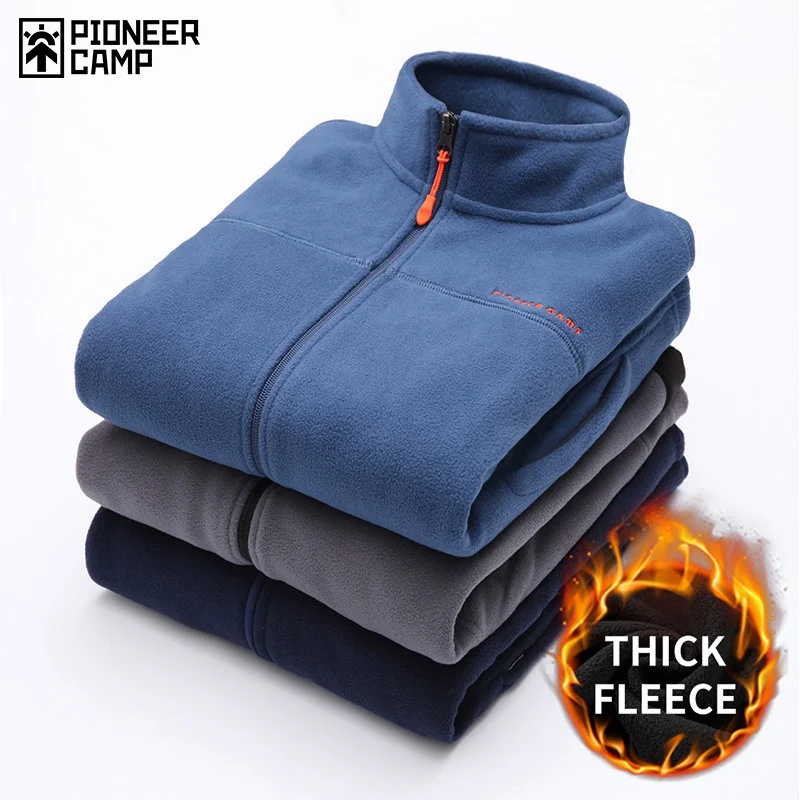 

warm fleece oodies men brand-clotin autumn winter zipper sweatsirts male quality men clotin AJK902321