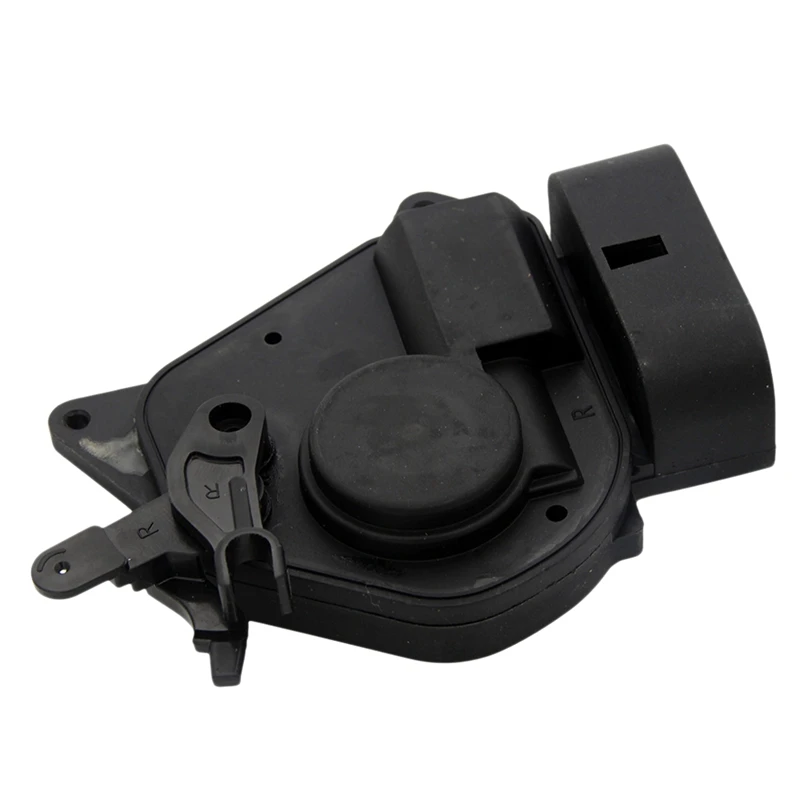 

Car Front Right Door Lock Actuator Pasenger Side Door Lock Actuator 6911042120 for TOYOTA RAV4 2001-2005