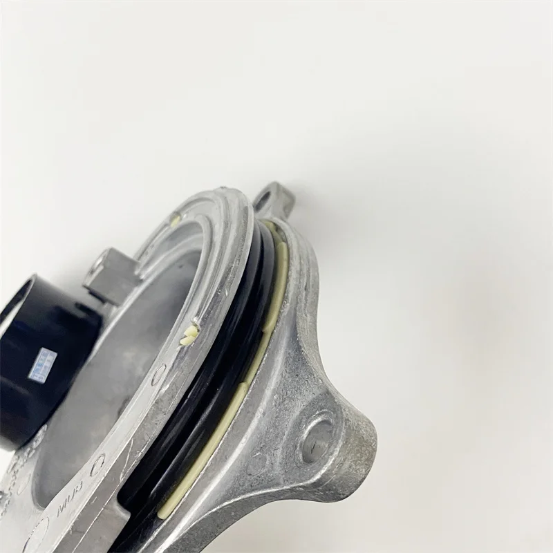 Автомобильный натяжитель ремня привода stzt OE 11288570439 для BMW 320i 325i 220i 530Li 525Li 730Li 740Li X3 X4