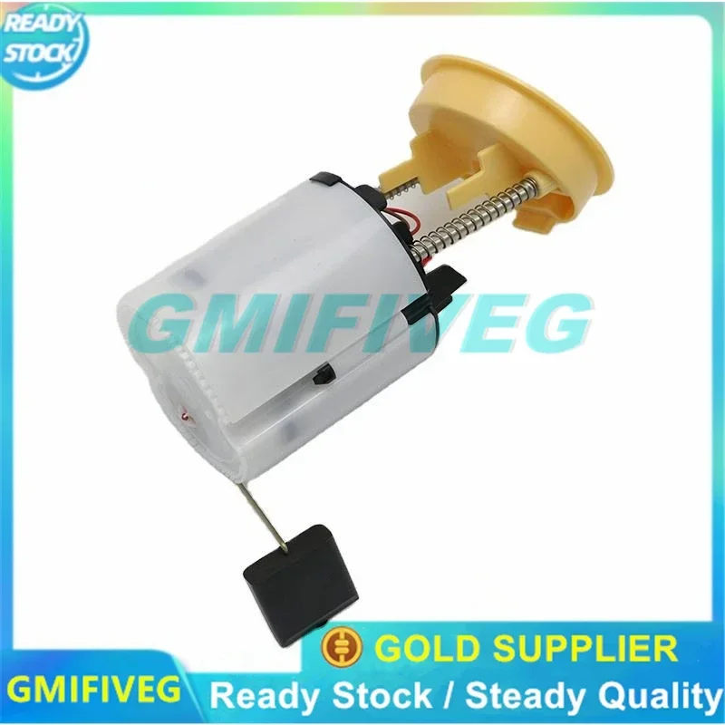 1 шт. новый топливный насос в сборе для Mercedes W211 E320 E350 E500 C219 CLS500 EFM0147 2114702994 2114704194