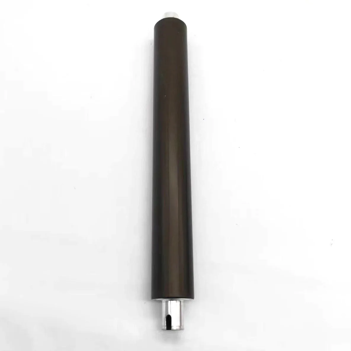 

Верхний фьюзерный ролик подходит для Brother DesignJet T644 T612 T522 T652 T520 X644 T632 T654 T616 T632DN X654 T634DN T650 X642 T630