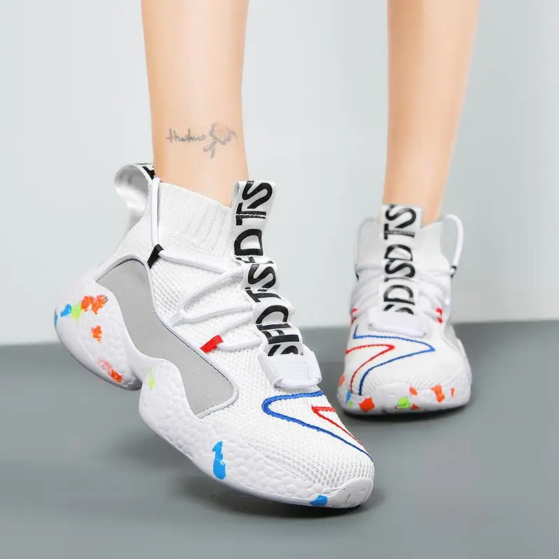 

ladys sports women shoes trecking sneakers women sneakers Woman sport sneakers kids running shoes Athletic